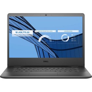 Dell Vostro 3405