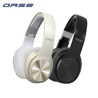 Wireless Headphones Oase KG10