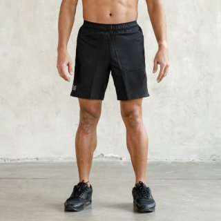 Atalon Sportswear Fundamental Pants