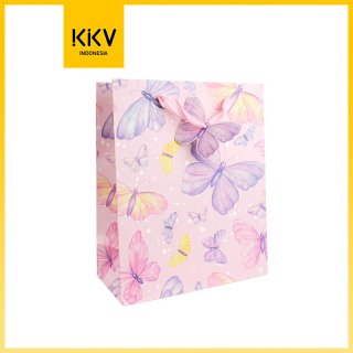 KKV-MIKIREI·Flower gift bag/Gift Bags