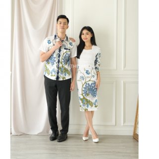 Varen Batik Set Available Couple