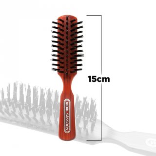 Vidal Sassoon Bristle Brush VS-2007