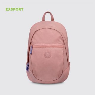 Tas Export Kumara Backpack