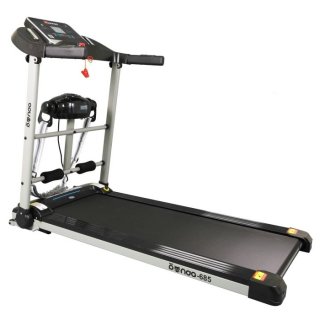 RedPanda Multifunction Treadmill 685