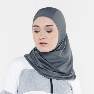 CoreNation Active Aluna Hijab