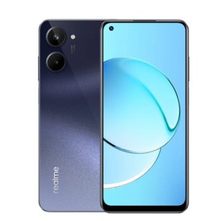 Realme 10 8+128GB