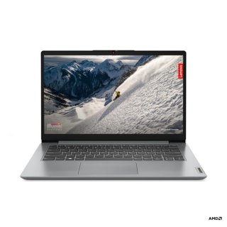 Lenovo Ideapad Slim 1 14AMN7