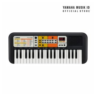 YamahaPortable Keyboard PSS-F30