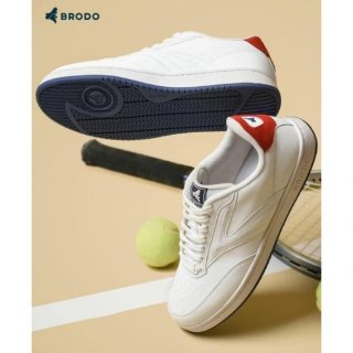 BRODO Active Ace Tennis