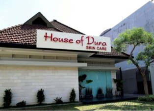 House of Dura
