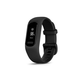 Garmin Vivosmart 5