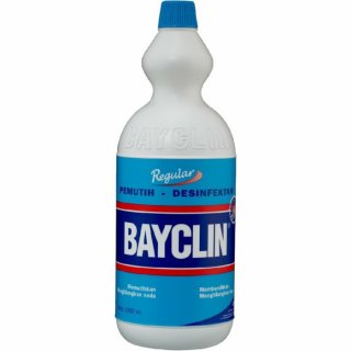 Bayclin Reguler (1000ml)