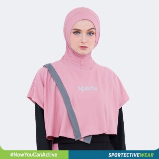 Sporte Hijab Sport - SH05