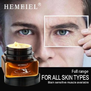 21. HEMEIEL Anti-Wrinkle Cream