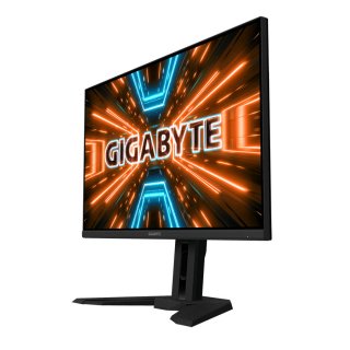 Gigabyte Monitor Gaming M32U-EK