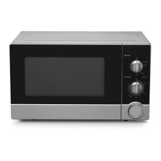 SHARP R-21D0 S-IN Microwave Oven