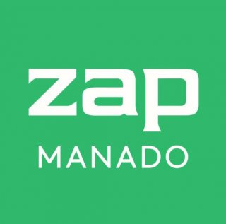 ZAP Clinic Manado