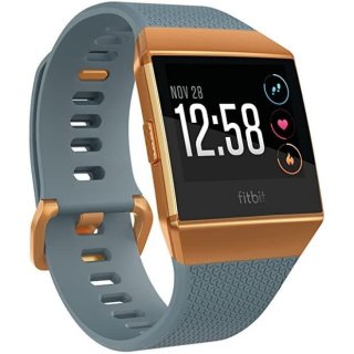 FITBIT Ionic Activity Tracker