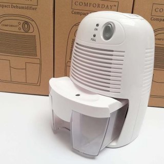 Air Purifier