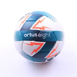 Ortuseight Lightning FS Ball