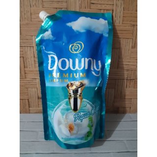 Downy Premium Parfum Aqua Ocean