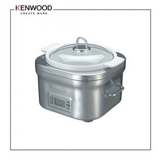 KENWOOD - Slow Cooker CP707