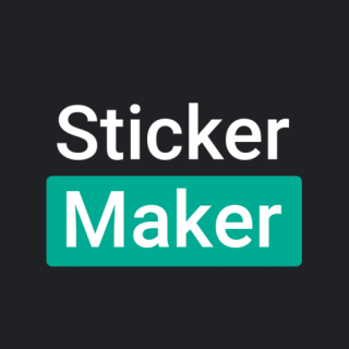 Sticker Maker - Make Stickers