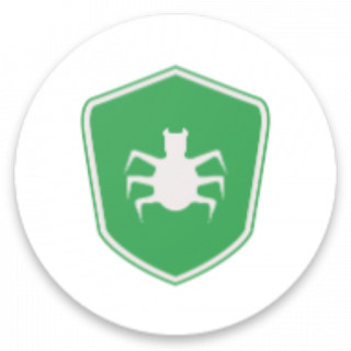 Shield Antivirus