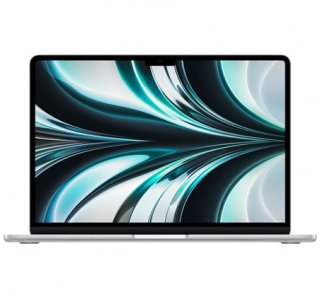 Apple MacBook Air 2022 M2