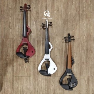 Noor REVIVE Electric Violin