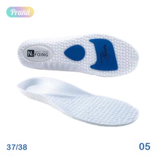 PRANA Sports Insole