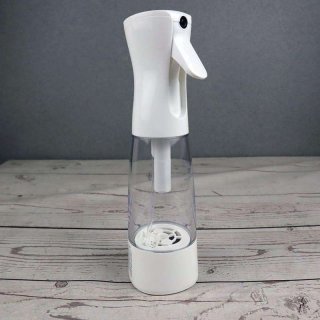 Yijie Botol Spray Semprotan Tanaman Home Garden Water Cleaning Sprayer