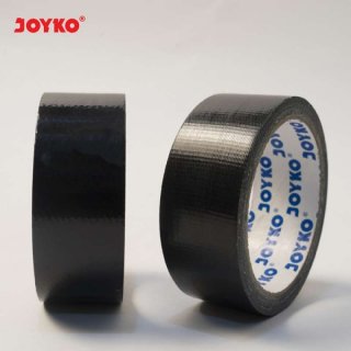 Joyko Cloth Tape Lakban Kain 36 mm