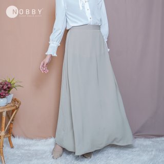 27. Nobby - Flauri Skirt Rok A Line