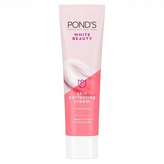 Pond's White Beauty Day Cream