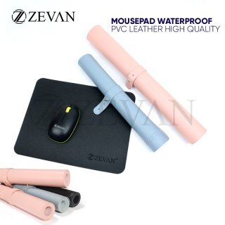 ZEVAN Mouse Pad