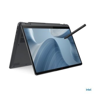 Lenovo Flex 5 2in1 Touch i5 1235U