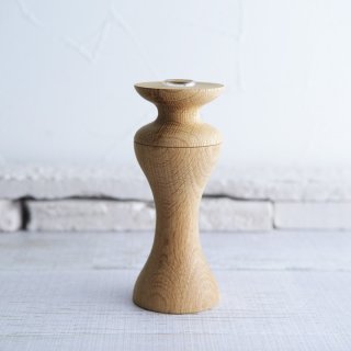 値下げ❗️一輪挿し 花瓶 オブジェ 置物 流木 根っこ+stock.contitouch.com