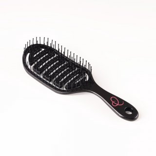 Handduk by Today Detangle Hair Brush