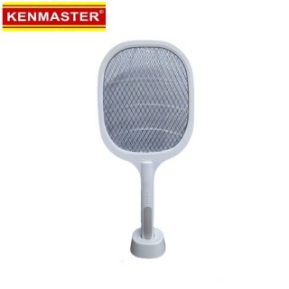 Kenmaster Raket Nyamuk 2 IN KM-108