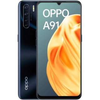 Oppo A91 8/128GB