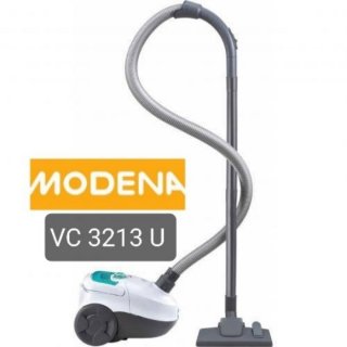Modena VC 3213 Vacuum Cleaner