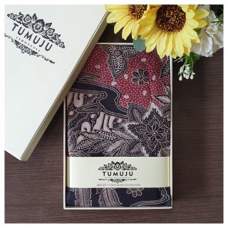 Souvenir Batik / Kado Batik Guru 