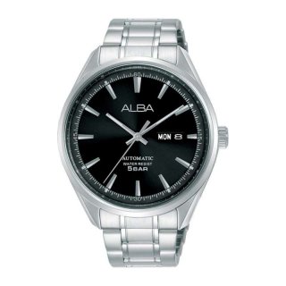 Alba Prestige AL4137X1