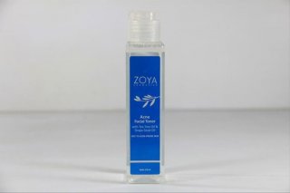 Zoya Acne Facial Toner