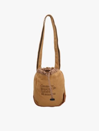 Anello - Shoulder Bag Wanita - Universal 
