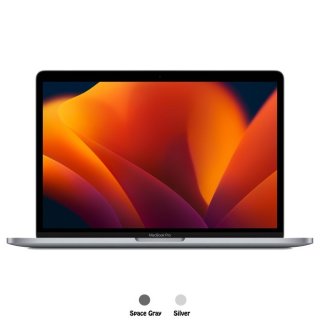 Apple MacBook Pro M2 