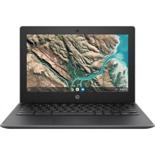 HP Chromebook 11