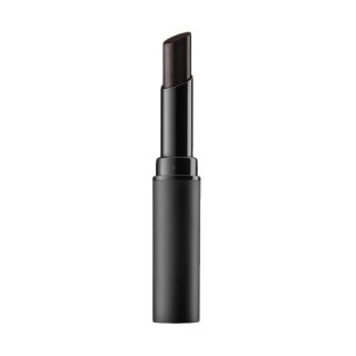 Make Over Ultra Hi-matte Lipstick