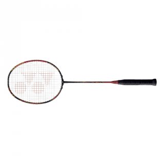 Yonex Astrox 99 Pro